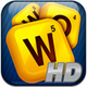 Image for article titled The Best iPad Apps